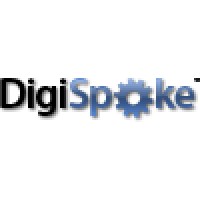 Digispoke