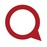 LondonEye - Inglês e Espanhol