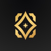 LUXURY SECRETS logo - Similar company to Luxury Secrets Co