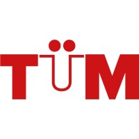 Tüm Grup logo - Similar company to Nscs Turkey
