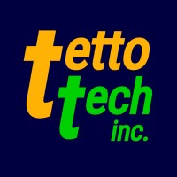 TettoTech Roof Inspections logo - Similar company to Wyatt Engineering