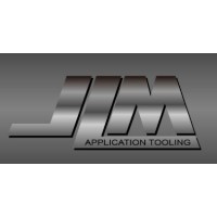 JLM Application Tooling logo - Similar company to Usipres 