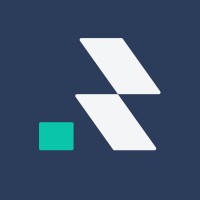 Latitude Technology logo - Similar company to Lobos Advisory