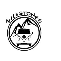 Milestones Project