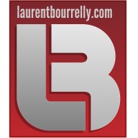 Laurent Bourrelly SLU logo - Similar company to Pendio.Com