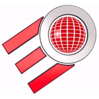 ElectroWorld logo - Similar company to Snapset Smc