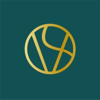 SI VIS PACEM AVOCATS logo - Similar company to Wise Dôme