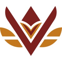 Vrittanta logo - Similar company to Spark Digital Solutions