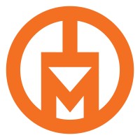 Metal Trading Srl logo - Similar company to Italrec Srl