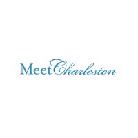 Meet Charleston logo - Similar company to Explore Charleston