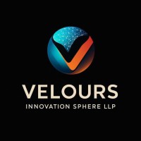 Velours Innovation Sphere LLP logo - Similar company to Touchalove