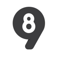 Digital98 logo - Similar company to Dooapp Ltd.