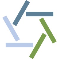 TRASCENTA | a través del ser logo - Similar company to Arsem Soluciones Empresariales
