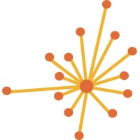 LabCom – Laboratorio di Comunicazione ed Empowerment dei Luoghi logo - Similar company to Laboratorio Comunicazione