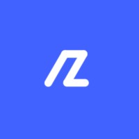 nternz logo - Similar company to Recruitoo
