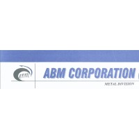ABM Corporation logo - Similar company to 21St Century Programming