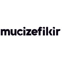Mucizefikir | International Digital Marketing Agency logo - Similar company to Crelov