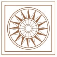 Journeys Worldwide logo - Similar company to Applebury Behavior Associates