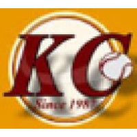 Kruk Cards