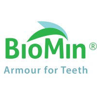 BioMin PH logo - Similar company to Biomin, A. S.