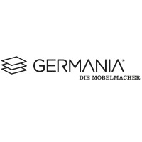 GERMANIA WERK Krome GmbH & Co. KG logo - Similar company to Lippestrom Eg