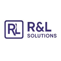R&L Solutions logo - Similar company to Rl Solutions Llc