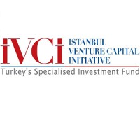 Turkish Investment Initiative logo - Similar company to Ruraliteast