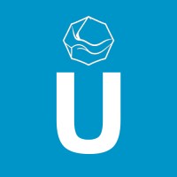 Musstins Technology logo - Similar company to Zazz Marketing