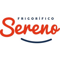 Frigorífico Sereno logo - Similar company to Mafrirb - Matadouro E Frigorífico Regional De Brumado