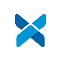 Xugar logo - Similar company to Brickroad Studios