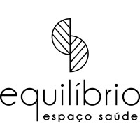 Equilibrio - Espaço Saúde