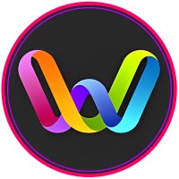 Wall-Mart Fashion logo - Similar company to Virtual Assistants Amazon, Etsy, Wallmart