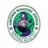 Himpunan Mahasiswa Jurusan Administrasi Bisnis Pnb
