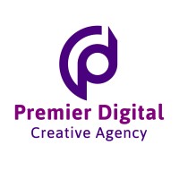 Premier Digital logo - Similar company to Adder Business Ltd