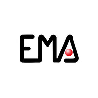 EMA Vinci