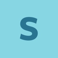 Steepay logo - Similar company to Eternumpay