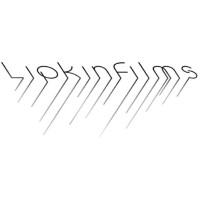 LipkinFilms logo - Similar company to Moneytoday