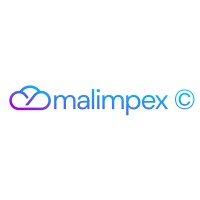 malimpex logo - Similar company to Elkuch Group