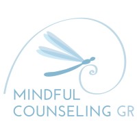 Mindful Counseling GR logo - Similar company to Therascribe