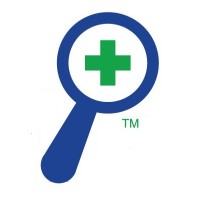 BeneFinder logo - Similar company to Helpful Hands, Inc.