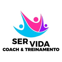 Ser Vida Coach, Treinamento E Consultoria