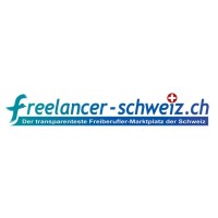 Freelancer-Schweiz logo - Similar company to Svea Dach