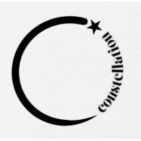 Constellation Gencbizz logo - Similar company to Linguwa