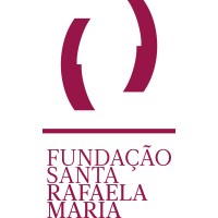 Fundação Santa Rafaela Maria logo - Similar company to Apoio À Vida
