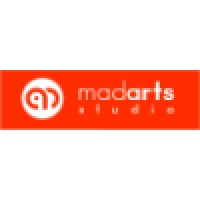 MadArts Studio logo - Similar company to The International Printing Museum