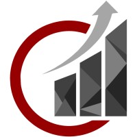 DRB Consultoria logo - Similar company to Ferdof