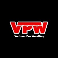 Vietnam Pro Wrestling logo - Similar company to Cs Ventures