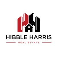 Weichert Realtors Hibble And Associates