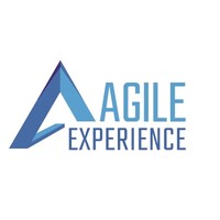 Agile Experience logo - Similar company to Solified