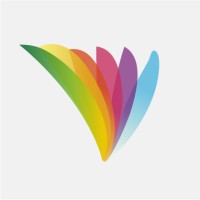 Centro Las Vertientes logo - Similar company to Sedronar